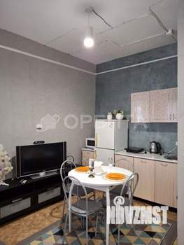 Дом 96м², 2-этажный, участок 5 сот.  