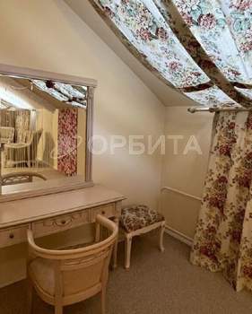 Дом 284м&sup2;, 2-этажный, участок 0 сот.  