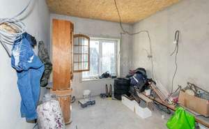 Дом 210м&sup2;, 2-этажный, участок 6 сот.  