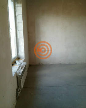 Дом 94м², 1-этажный, участок 11 сот.  