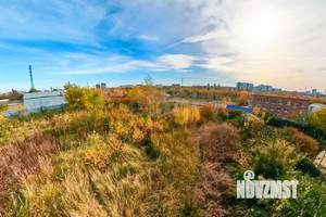 Дом 81м², 1-этажный, участок 19 сот.  