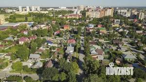 Дом 35м², 1-этажный, участок 3 сот.  