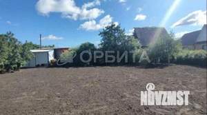 Дом 25м², 2-этажный, участок 5 сот.  