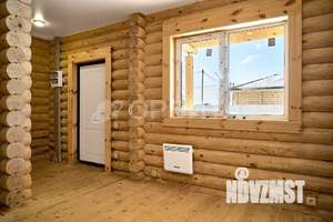 Дача 50м², 2-этажный, участок 5 сот.  