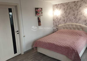 Дом 96м², 2-этажный, участок 5 сот.  