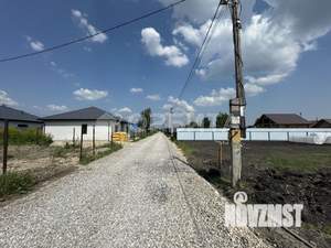 Дача 200м², 2-этажный, участок 15 сот.  