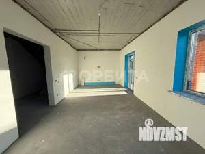 Дом 150м², 2-этажный, участок 5 сот.  