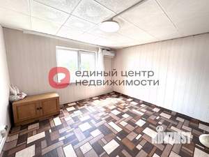 Дом 90м², 2-этажный, участок 12 сот.  