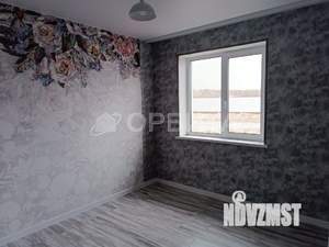 Дом 100м², 2-этажный, участок 12 сот.  