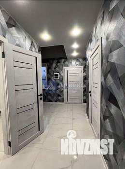 Дом 115м&sup2;, 2-этажный, участок 5 сот.  