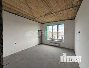 Дом 155м², 2-этажный, участок 6 сот.  