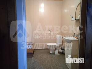 Дом 361м&sup2;, 3-этажный, участок 15 сот.  