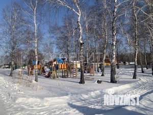 Дача 33м², 2-этажный, участок 10 сот.  