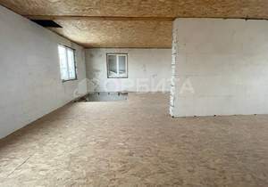 Дом 110м&sup2;, 2-этажный, участок 0 сот.  