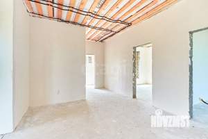 Дом 92м², 1-этажный, участок 7 сот.  