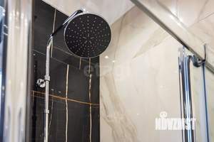 Дом 170м², 2-этажный, участок 8 сот.  