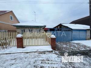 Дом 125м², 2-этажный, участок 5 сот.  