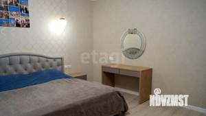 Дом 178м&sup2;, 2-этажный, участок 10 сот.  