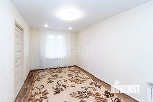 Дом 32м², 1-этажный, участок 6 сот.  