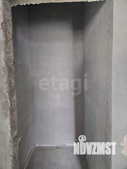 Дом 115м&sup2;, 1-этажный, участок 5 сот.  