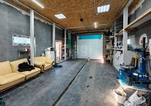 Дом 142м², 2-этажный, участок 3 сот.  