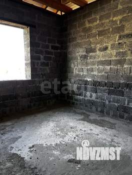 Дом 118м², 1-этажный, участок 10 сот.  