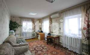 Дом 95м², 2-этажный, участок 15 сот.  