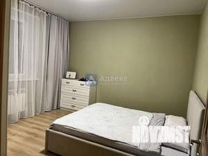 Дом 90м&sup2;, 1-этажный, участок 7 сот.  