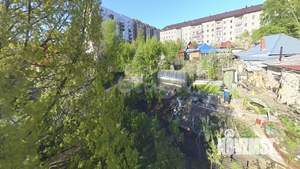 Дом 73м², 1-этажный, участок 5 сот.  