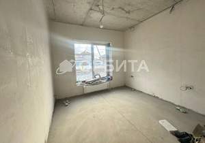 Дом 163м², 2-этажный, участок 0 сот.  