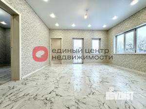 Дом 70м², 1-этажный, участок 7 сот.  