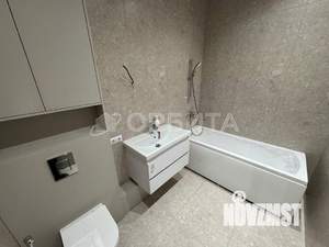 Дом 152м², 2-этажный, участок 9 сот.  