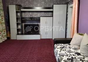 Дом 137м², 2-этажный, участок 0 сот.  