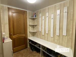 Дом 69м&sup2;, 1-этажный, участок 3 сот.  