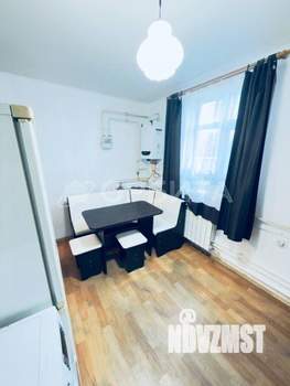 Дом 78м&sup2;, 2-этажный, участок 6 сот.  