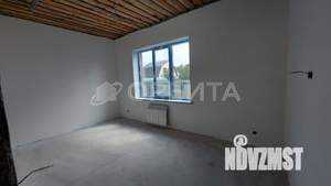 Дача 140м², 2-этажный, участок 8 сот.  