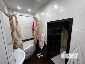 Коттедж 120м², 2-этажный, участок 8 сот.  
