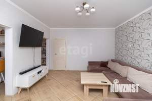 Дом 164м&sup2;, 2-этажный, участок 6 сот.  