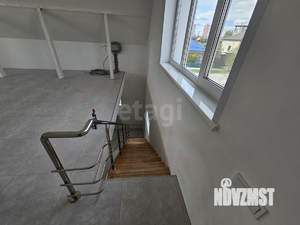 Дом 135м², 2-этажный, участок 12 сот.  