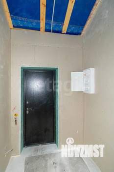 Дом 64м&sup2;, 1-этажный, участок 10 сот.  