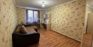 Дом 140м², 2-этажный, участок 0 сот.  