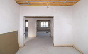 Дом 152м², 1-этажный, участок 7 сот.  