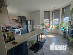 Дача 87м², 2-этажный, участок 10 сот.  