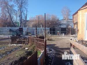 Дом 75м², 1-этажный, участок 11 сот.  