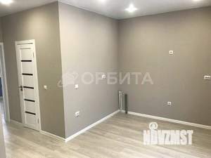 Дача 70м², 2-этажный, участок 4 сот.  