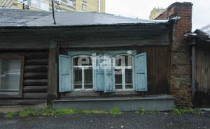 Дом 40м², 2-этажный, участок 2 сот.  