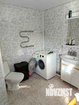 Дом 85м&sup2;, 2-этажный, участок 6 сот.  