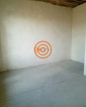 Дом 94м², 1-этажный, участок 11 сот.  