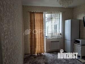 Дом 125м², 2-этажный, участок 4 сот.  