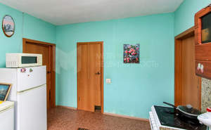 Дом 176м², 2-этажный, участок 15 сот.  